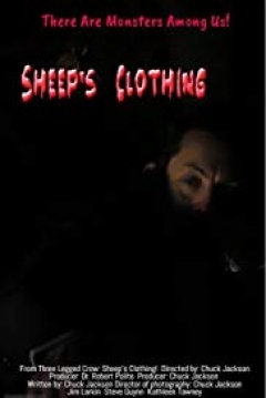Poster Sheep's Clothing