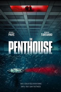 Ficha The Penthouse