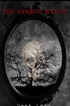 Poster The Mirror Witch