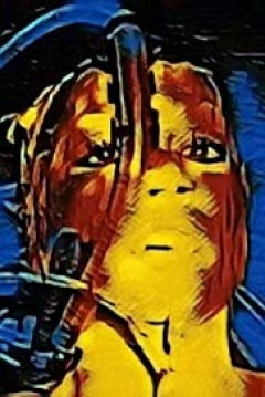 Poster Deep Undead