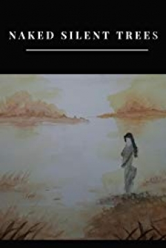 Poster Naked Silent Trees