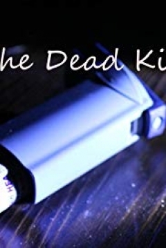 Poster The Dead Kid