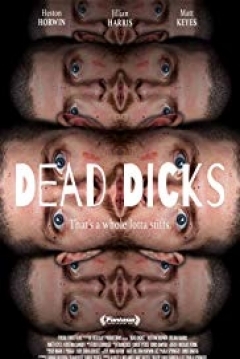 Ficha Dead Dicks
