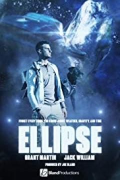 Poster Ellipse