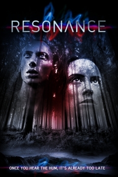 Poster Resonance