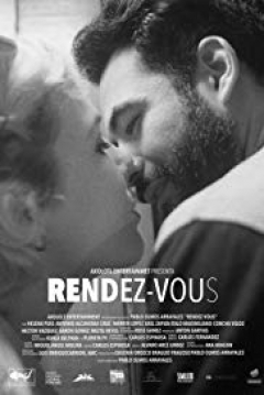 Poster Rendez-vous