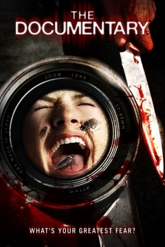 Poster D.