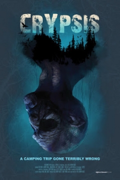Poster Crypsis