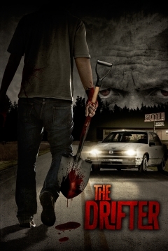 Ficha The Drifter
