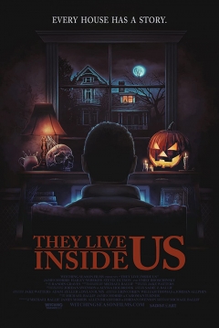 Ficha They Live inside us