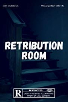 Poster Retribution Room