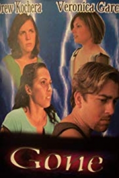 Poster Gone