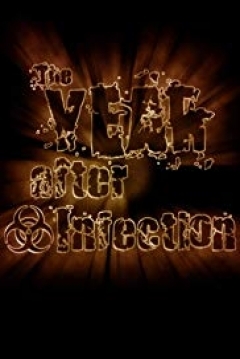 Poster The Year after Infection