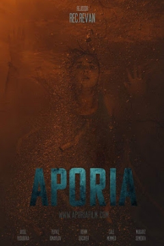Poster Aporia