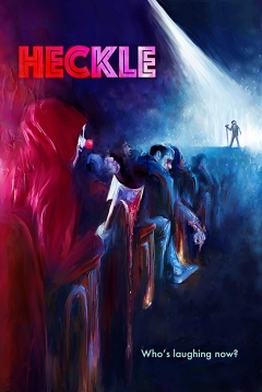 Ficha Heckle
