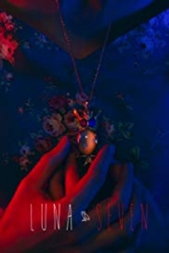 Poster Luna Seven
