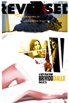 Poster Reversed