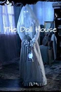 Poster The Doll House
