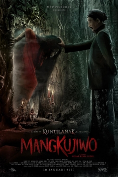 Ficha Mangkujiwo