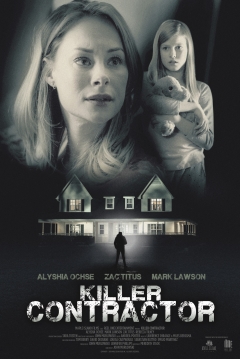 Ficha Killer Contractor