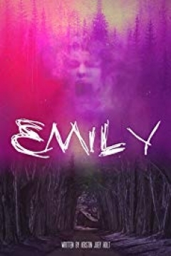 Poster Emily