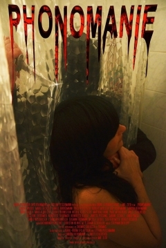 Poster Phonomanie