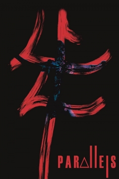 Poster Parallels