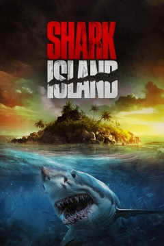Ficha Shark Island