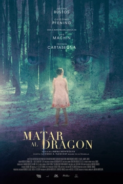 Ficha Matar al Dragón
