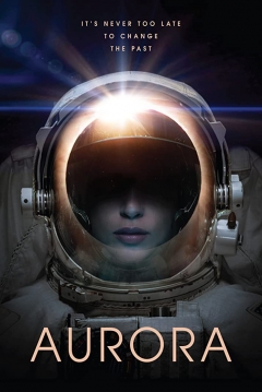 Poster Aurora