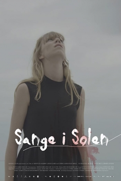 Poster Songs in the Sun