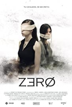 Poster ZERØ