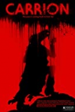 Poster Carrion