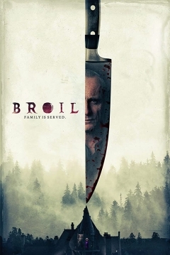 Ficha Broil