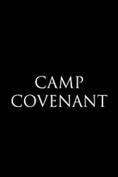 Poster Camp Covenant