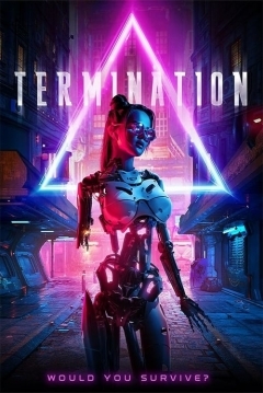 Poster Termination