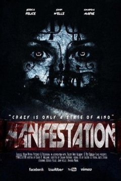 Poster Manifestation