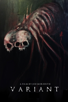 Poster Variant