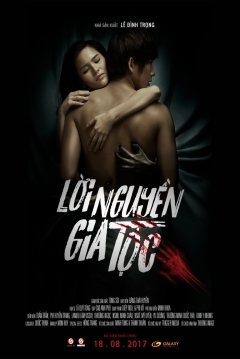 Poster Loi Nguyen Gia Toc
