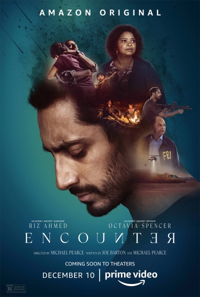 Ficha El Encuentro
