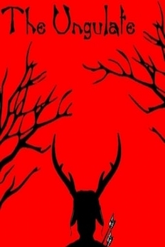 Poster The Ungulate