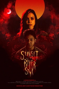 Ficha Sunset on the River Styx