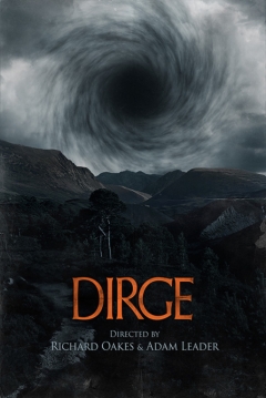 Poster Dirge