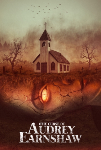 Ficha The Curse of Audrey Earnshaw