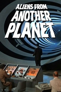 Ficha Aliens from Another Planet