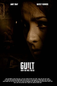 Poster Guilt