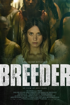 Ficha Breeder