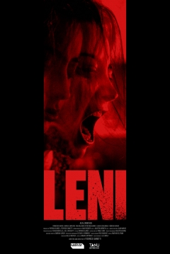Poster Leni