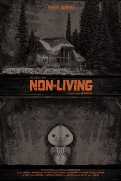 Ficha Non-living (La Desvida)