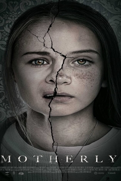 Poster Motherly